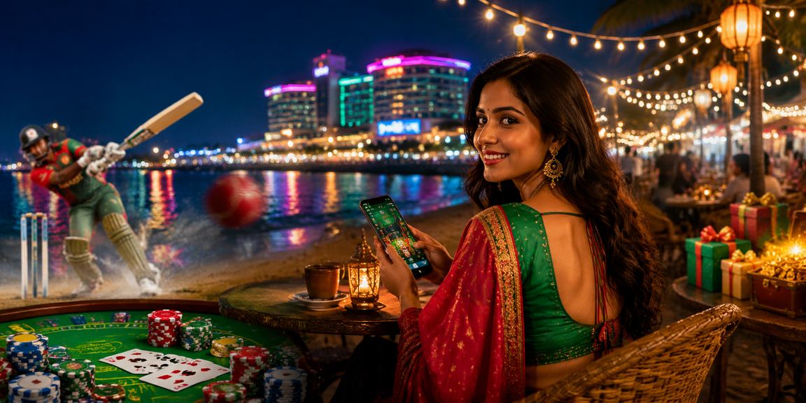dhaka75