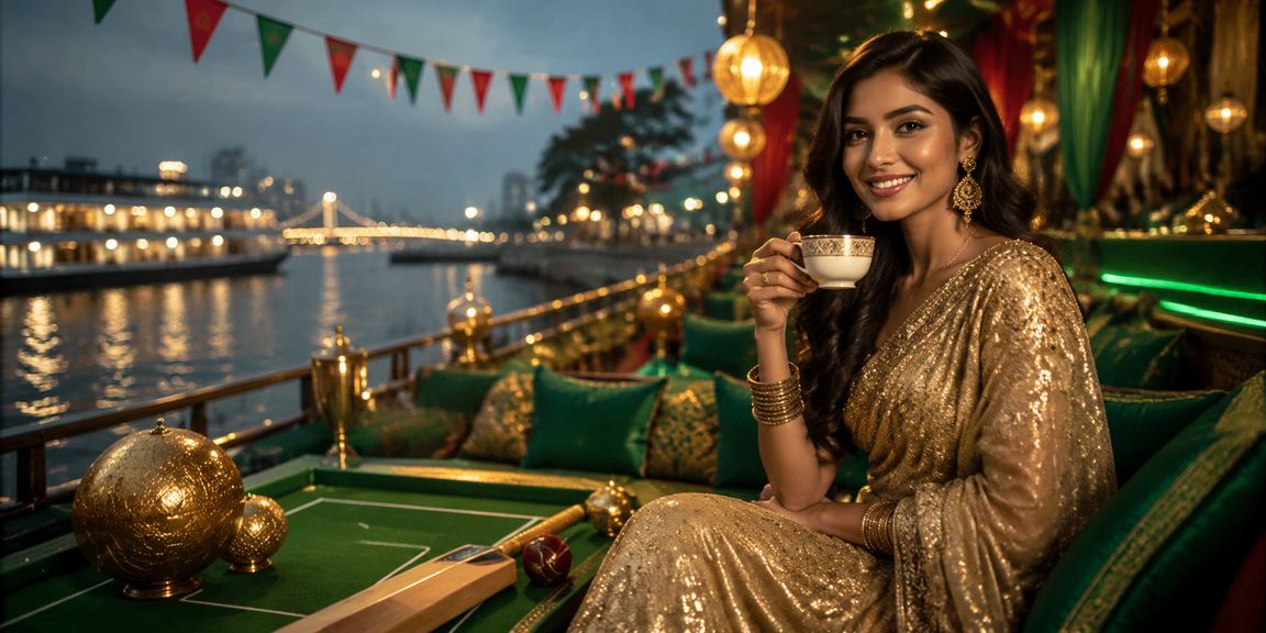 dhaka75
