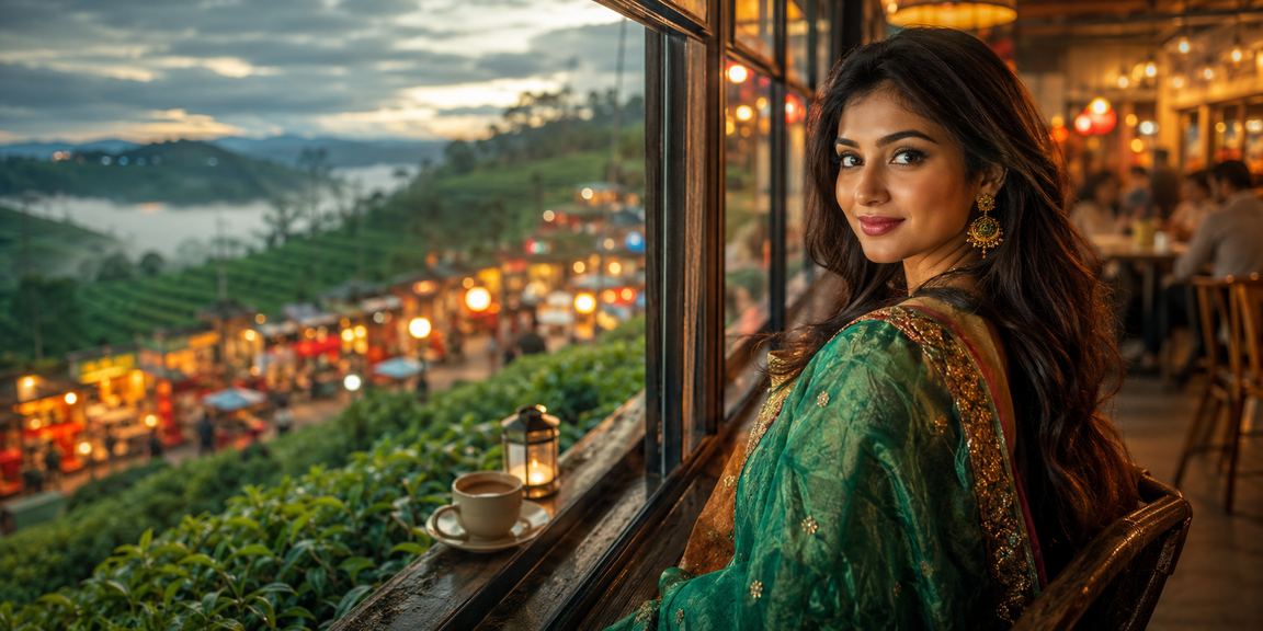 dhaka75