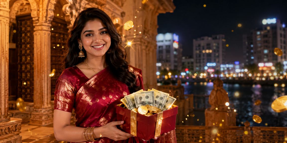 dhaka75