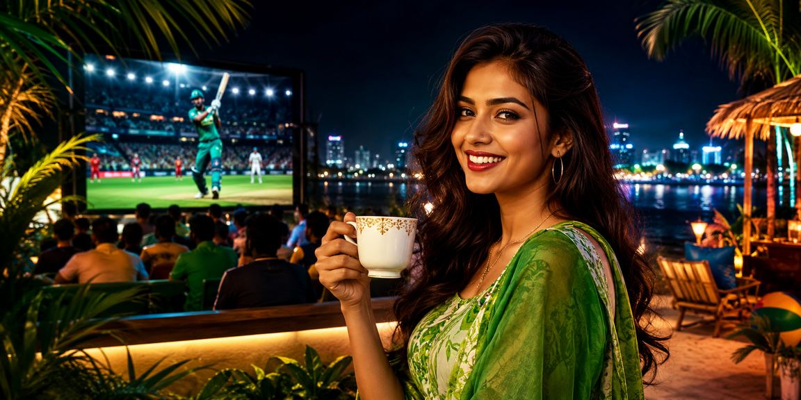 dhaka75