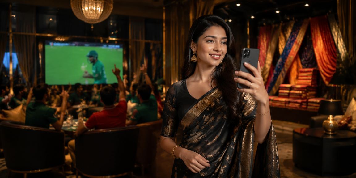 dhaka75