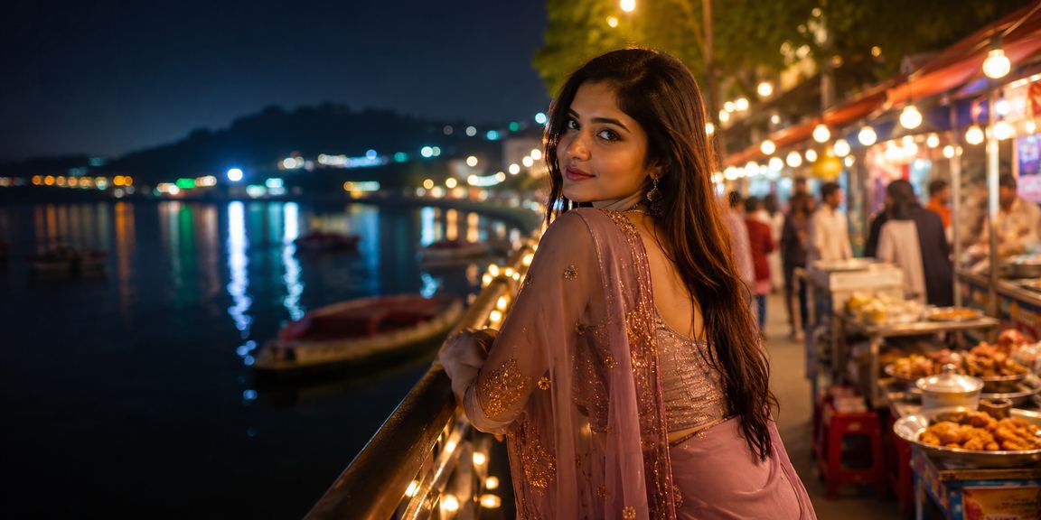 dhaka75