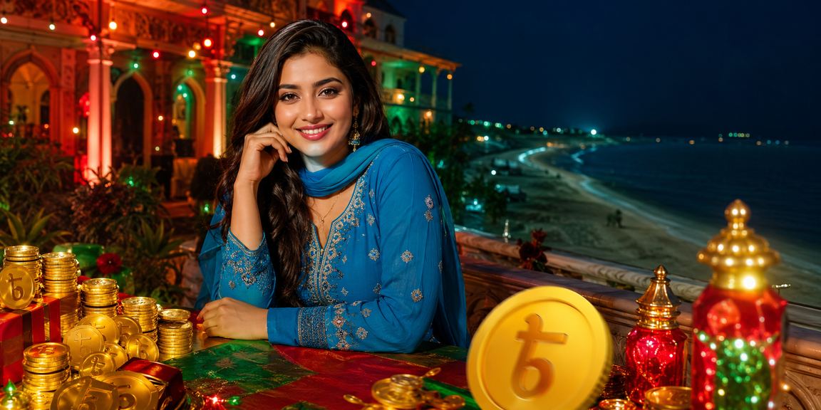 dhaka75